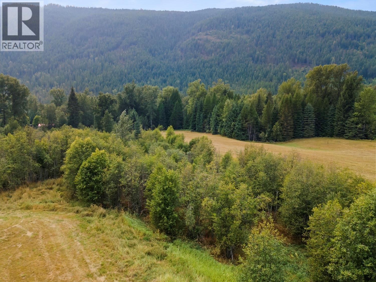 1515 Lakeview Arrow Creek Road, Arrow Creek, British Columbia V0B 1G8 - Photo 12 - 10399898