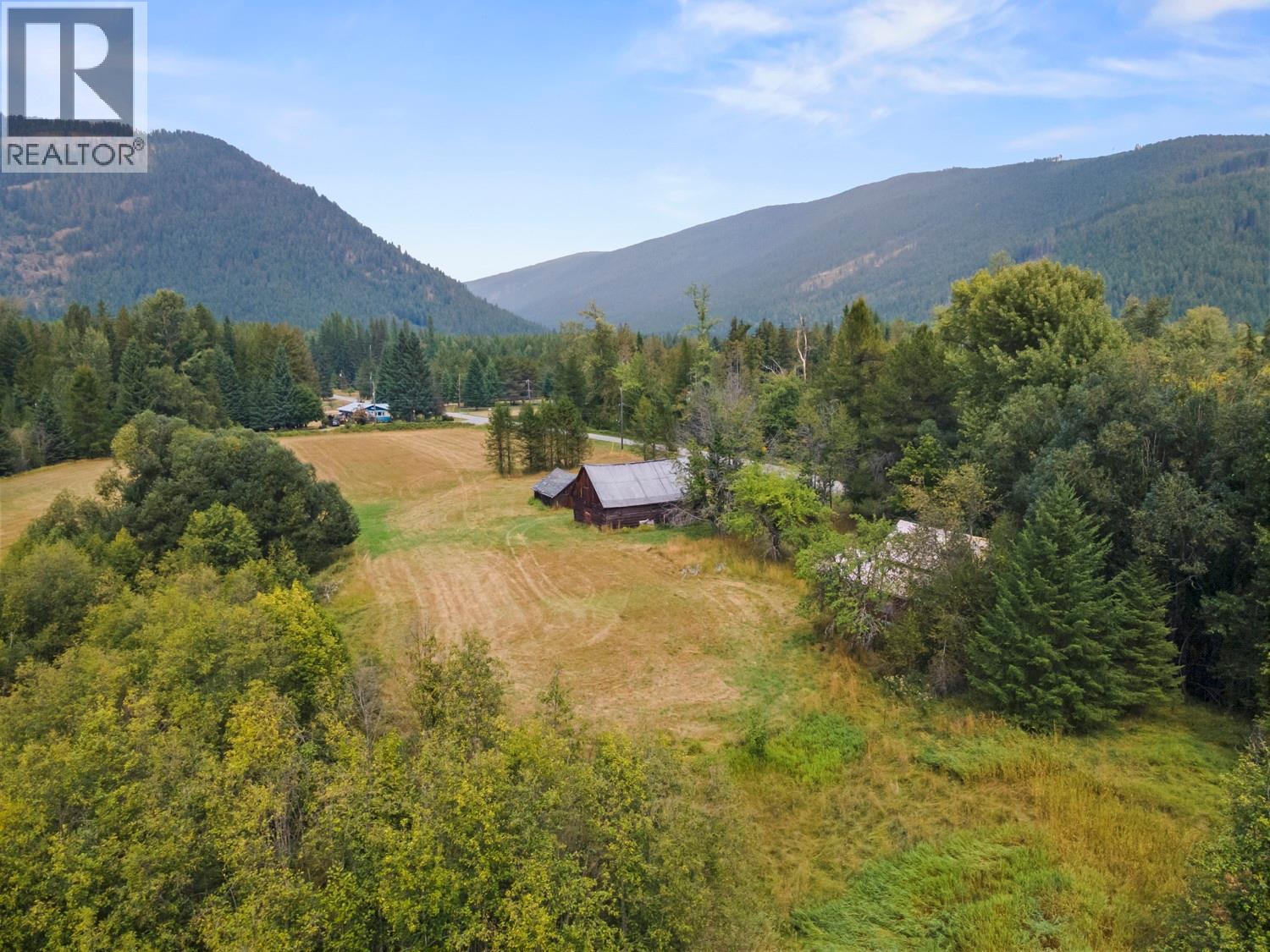 1515 Lakeview Arrow Creek Road, Arrow Creek, British Columbia V0B 1G8 - Photo 2 - 10399898