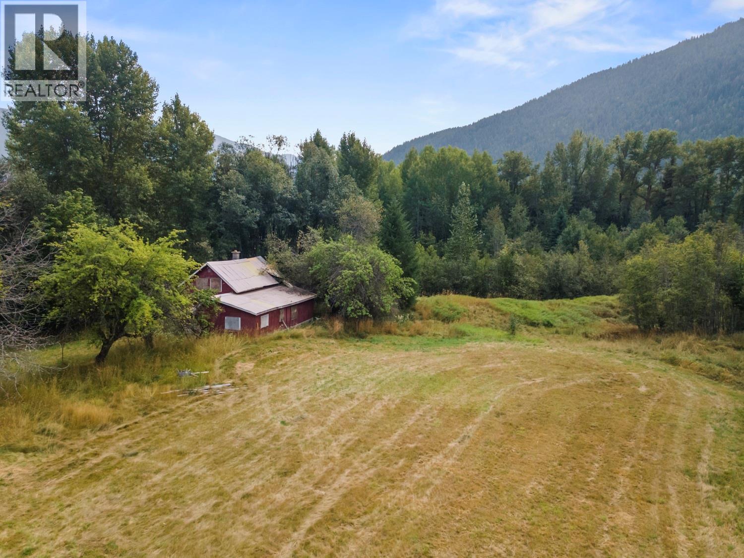 1515 Lakeview Arrow Creek Road, Arrow Creek, British Columbia V0B 1G8 - Photo 3 - 10399898