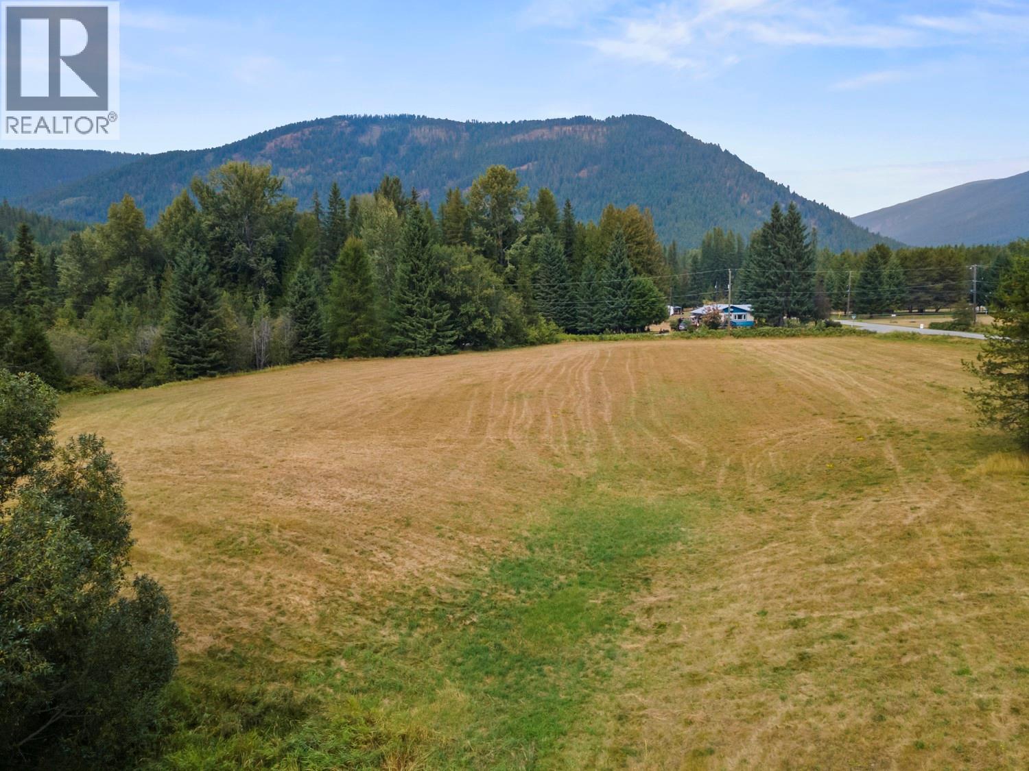 1515 Lakeview Arrow Creek Road, Arrow Creek, British Columbia V0B 1G8 - Photo 5 - 10399898