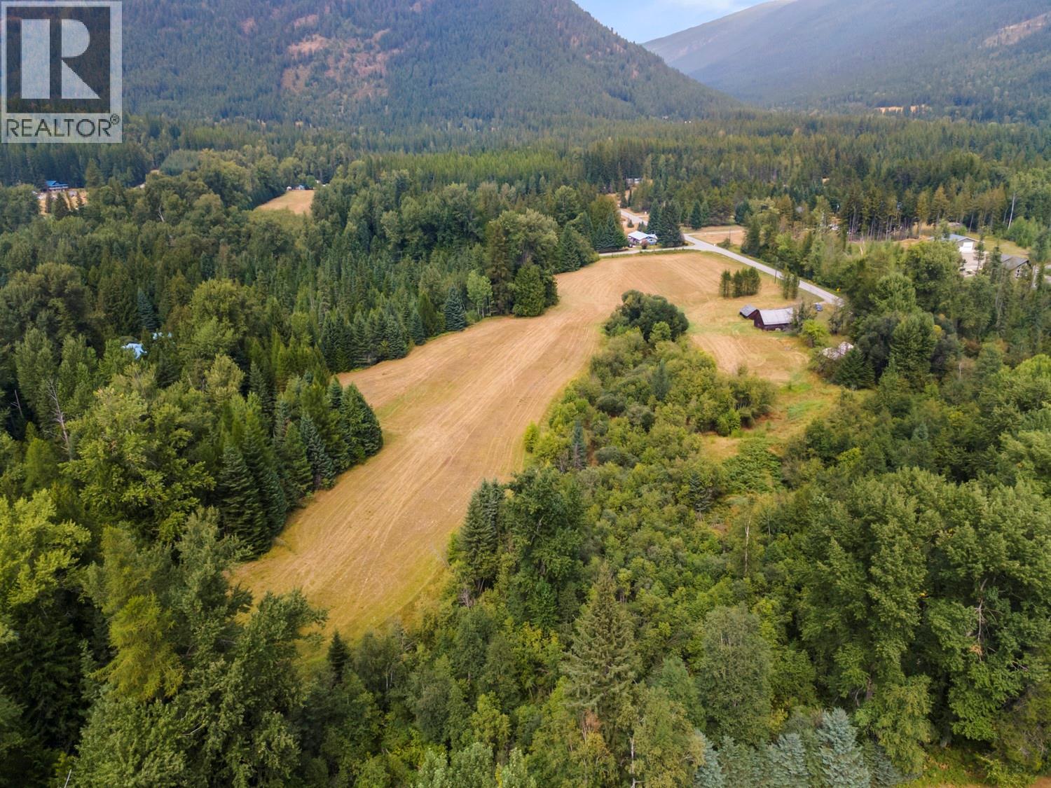 1515 Lakeview Arrow Creek Road, Arrow Creek, British Columbia V0B 1G8 - Photo 1 - 10399898