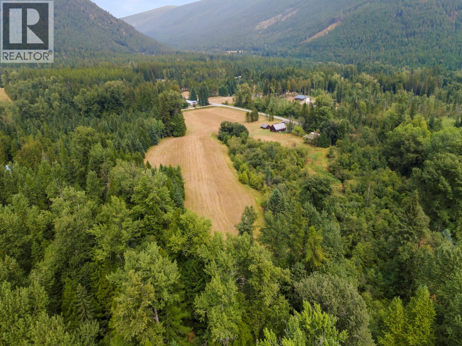 1515 Lakeview Arrow Creek Road, Arrow Creek, British Columbia V0B 1G8 - Photo 11 - 10399898