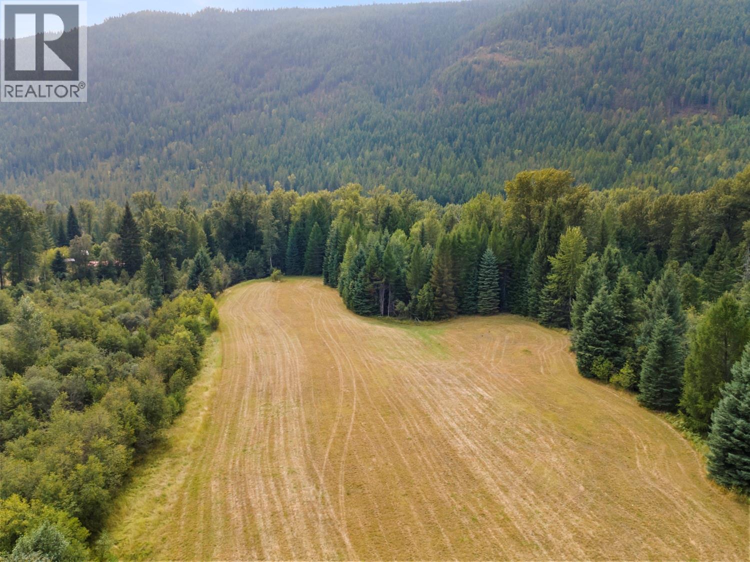 1515 Lakeview Arrow Creek Road, Arrow Creek, British Columbia V0B 1G8 - Photo 6 - 10399898