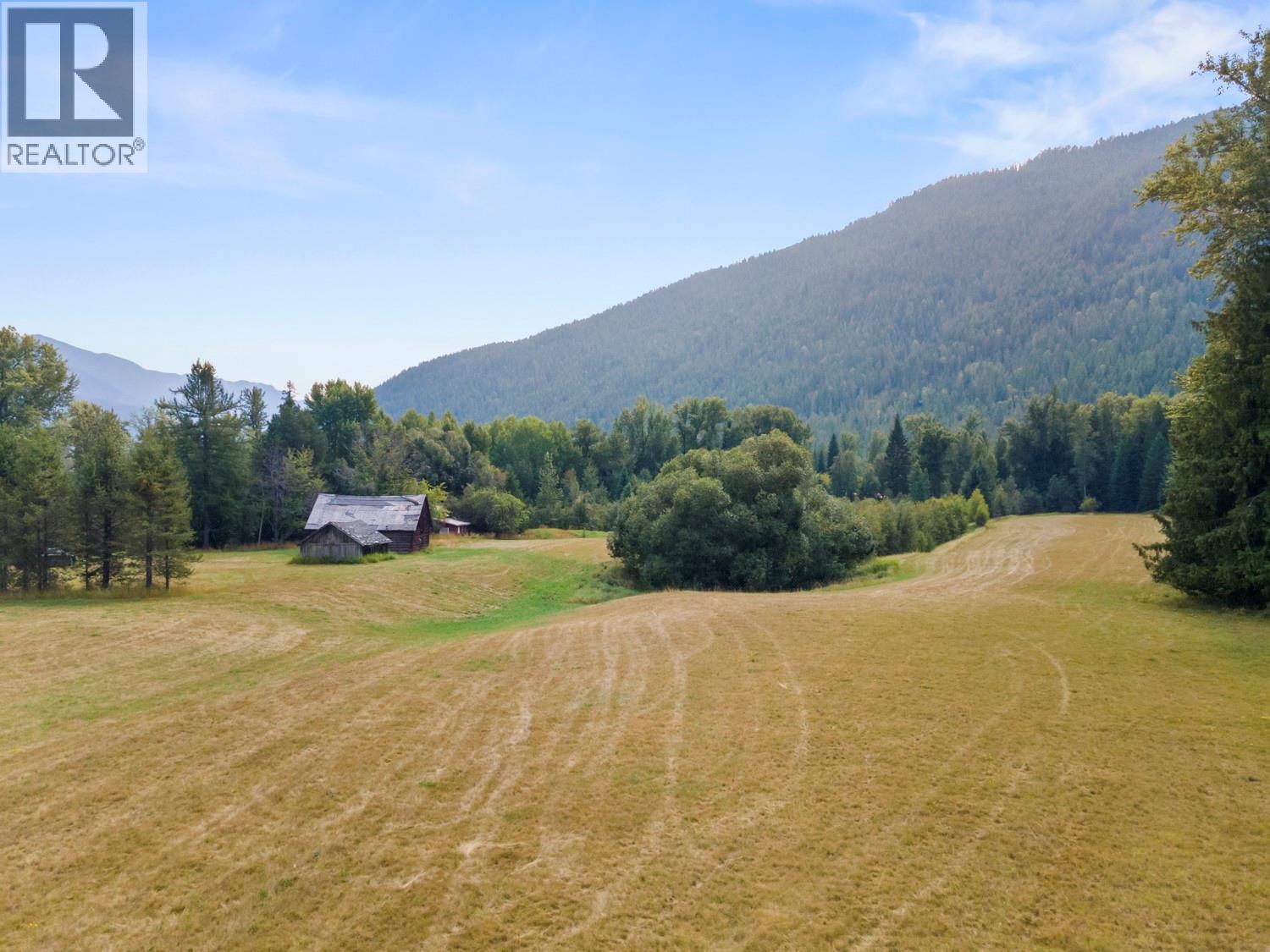 1515 Lakeview Arrow Creek Road, Arrow Creek, British Columbia V0B 1G8 - Photo 8 - 10399898