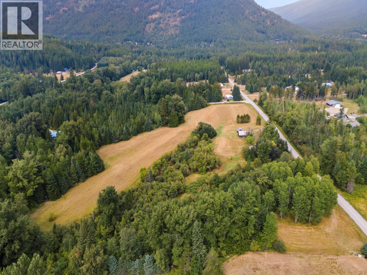 1515 Lakeview Arrow Creek Road, Arrow Creek, British Columbia V0B 1G8 - Photo 10 - 10399898
