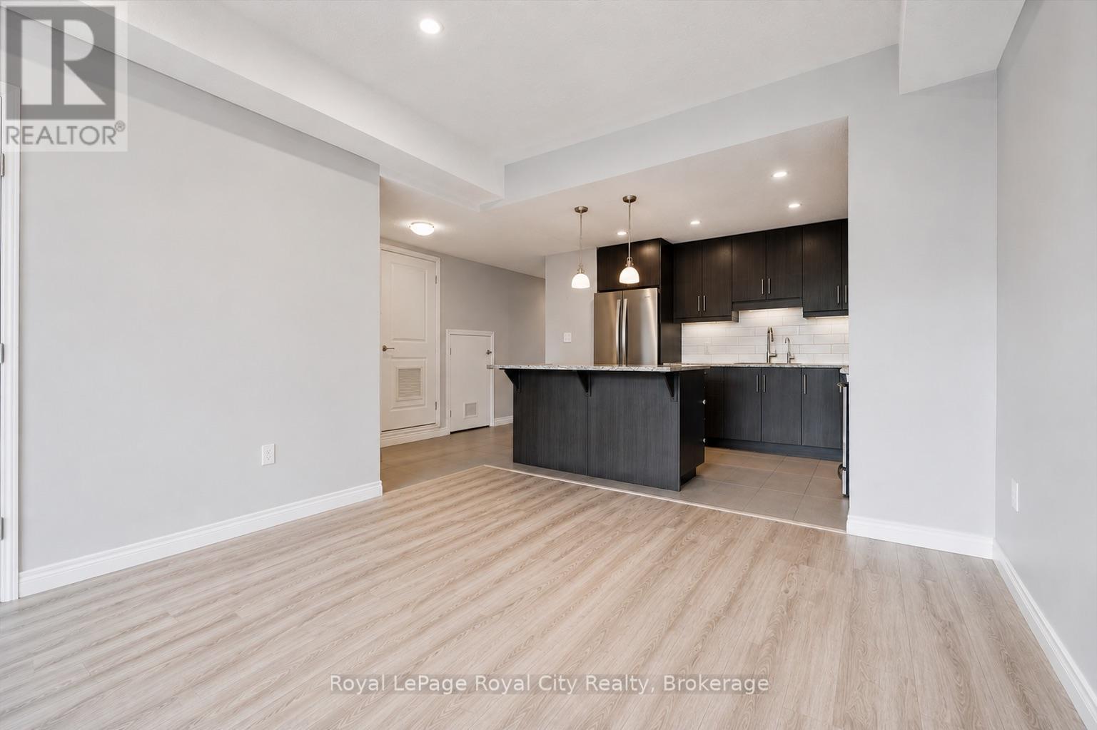 207 - 333 Gosling Gardens, Guelph, Ontario  N1L 0P8 - Photo 11 - X13608624