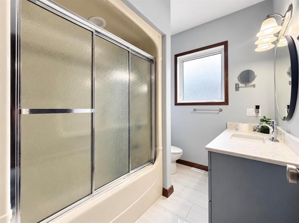 706 39th Street, Brandon, Manitoba  R7B 4G2 - Photo 17 - 202622187