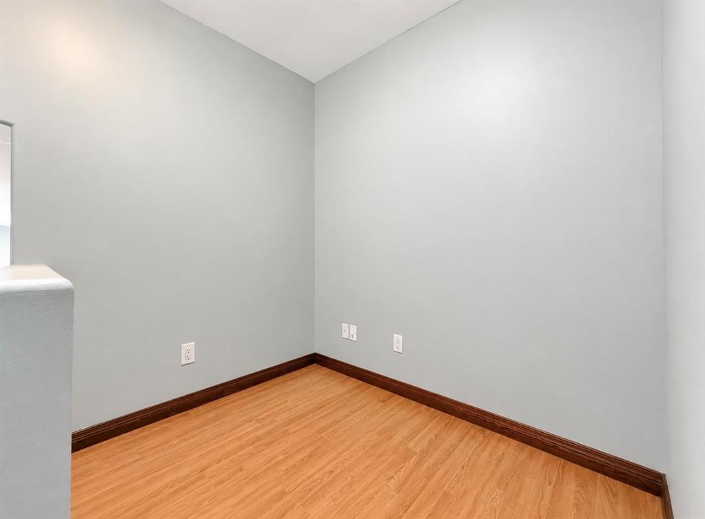 706 39th Street, Brandon, Manitoba  R7B 4G2 - Photo 21 - 202622187