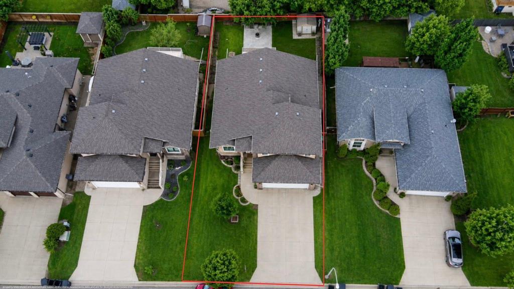 706 39th Street, Brandon, Manitoba  R7B 4G2 - Photo 31 - 202622187