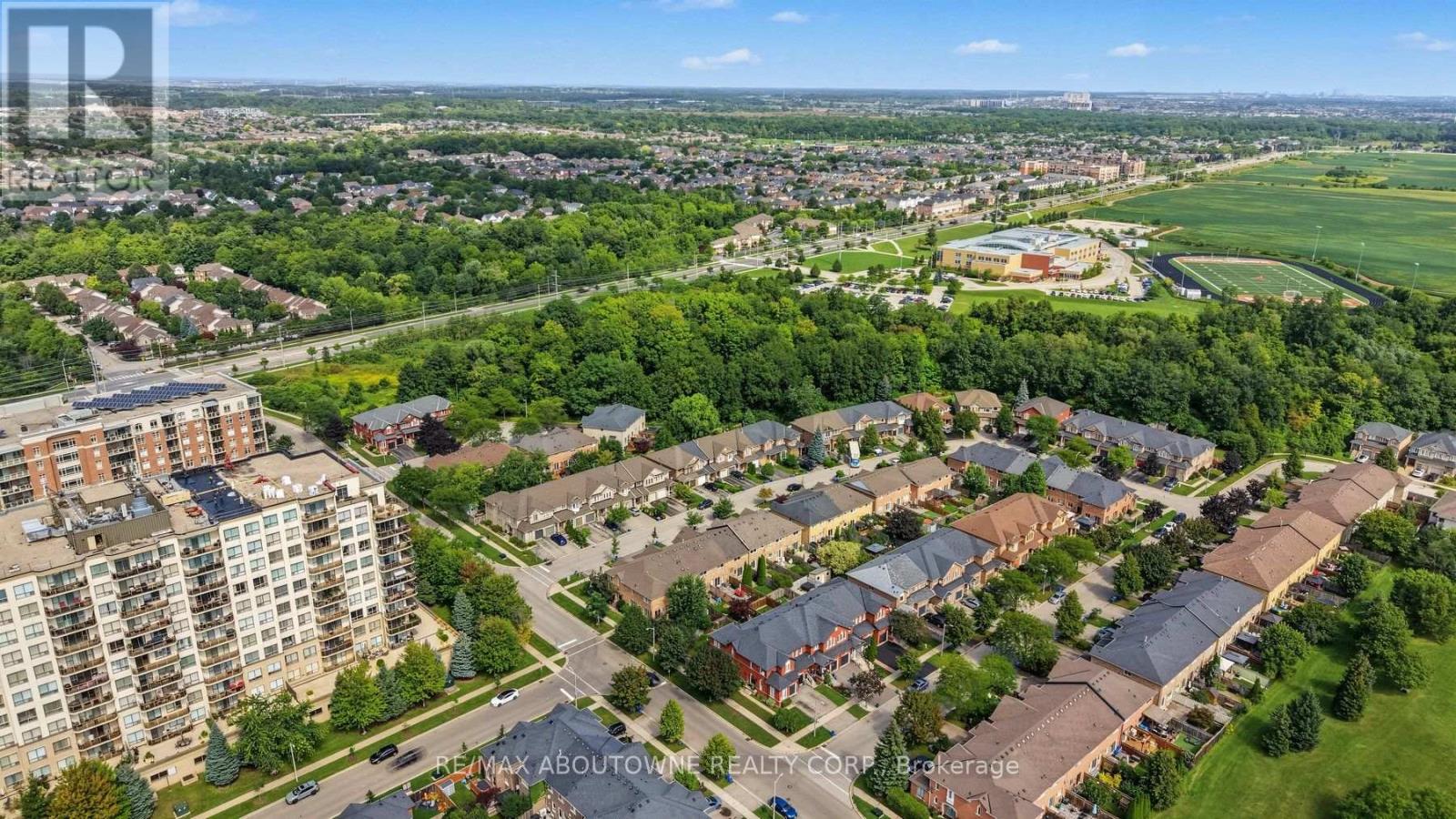 5110 Falconcrest Drive, Burlington, Ontario  L7L 6K5 - Photo 26 - W13747392