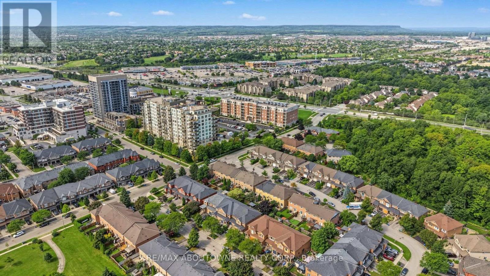 5110 Falconcrest Drive, Burlington, Ontario  L7L 6K5 - Photo 27 - W13747392