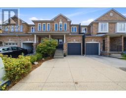5110 FALCONCREST DRIVE, Burlington, Ontario
