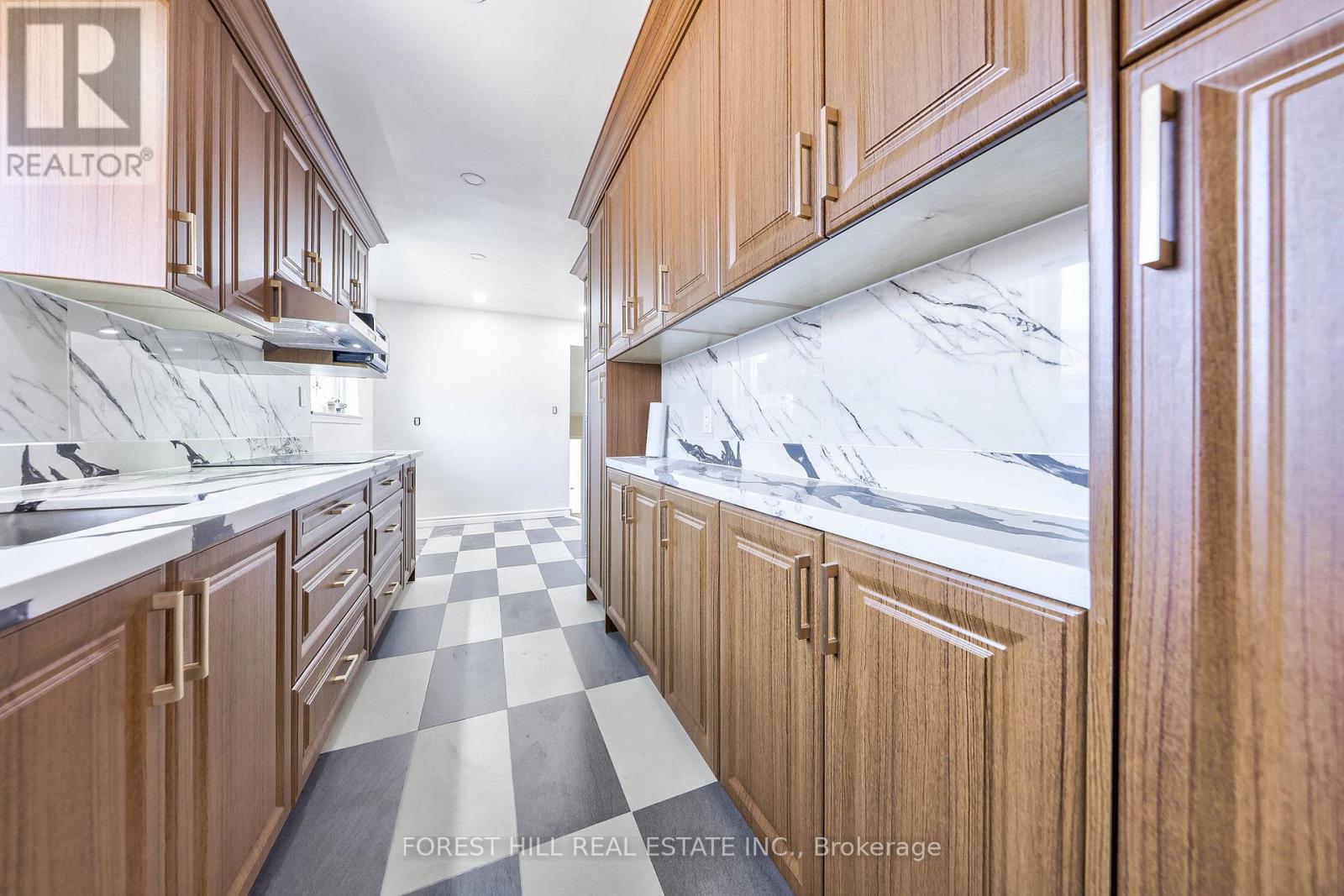 63 Hopperton Drive, Toronto, Ontario  M2L 2S7 - Photo 13 - C13029244