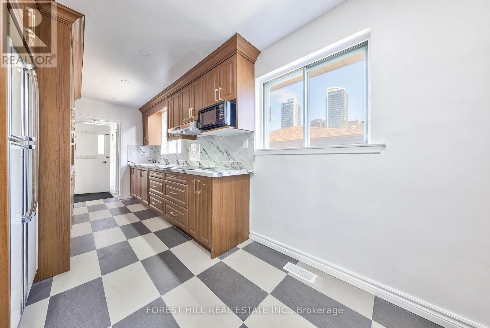 63 Hopperton Drive, Toronto, Ontario  M2L 2S7 - Photo 10 - C13029244