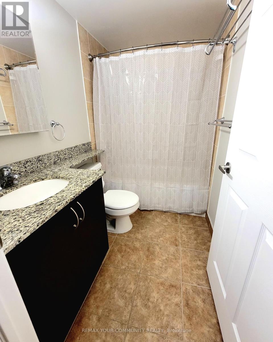 209 - 5500 Yonge Street, Toronto, Ontario  M2N 7L1 - Photo 13 - C13738976