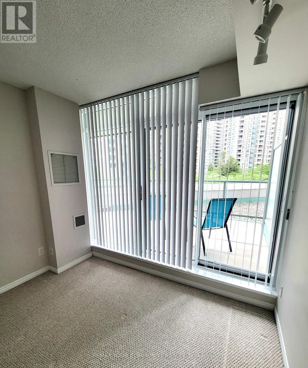 209 - 5500 Yonge Street, Toronto, Ontario  M2N 7L1 - Photo 17 - C13738976