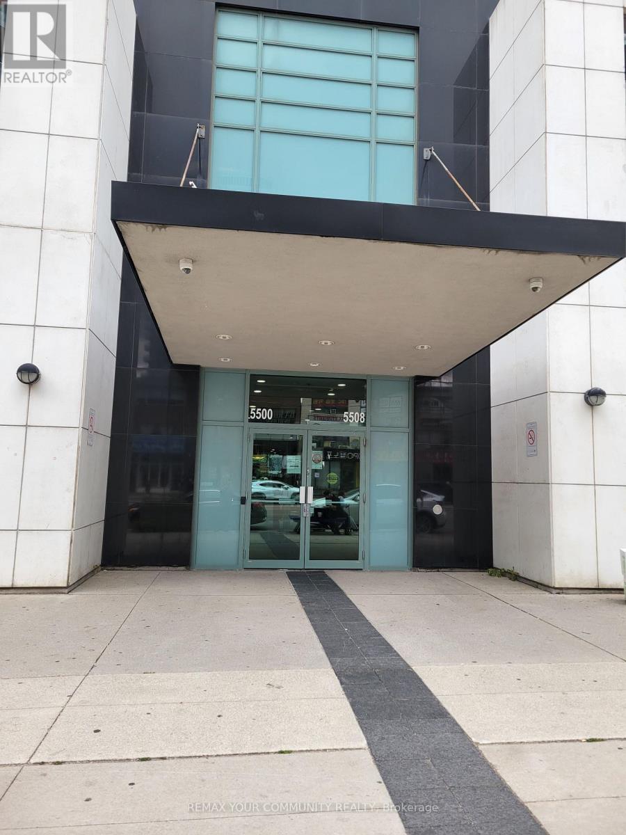 209 - 5500 Yonge Street, Toronto, Ontario  M2N 7L1 - Photo 39 - C13738976