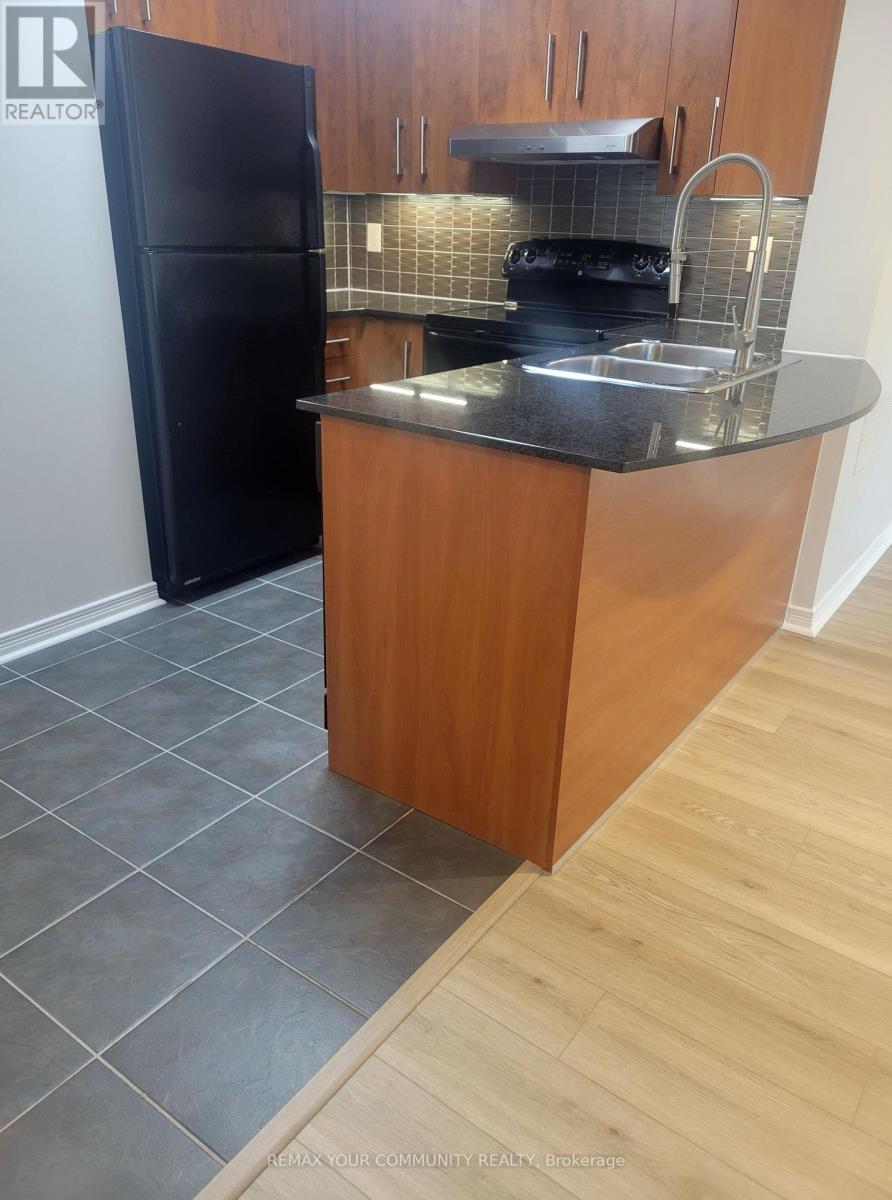209 - 5500 Yonge Street, Toronto, Ontario  M2N 7L1 - Photo 8 - C13738976