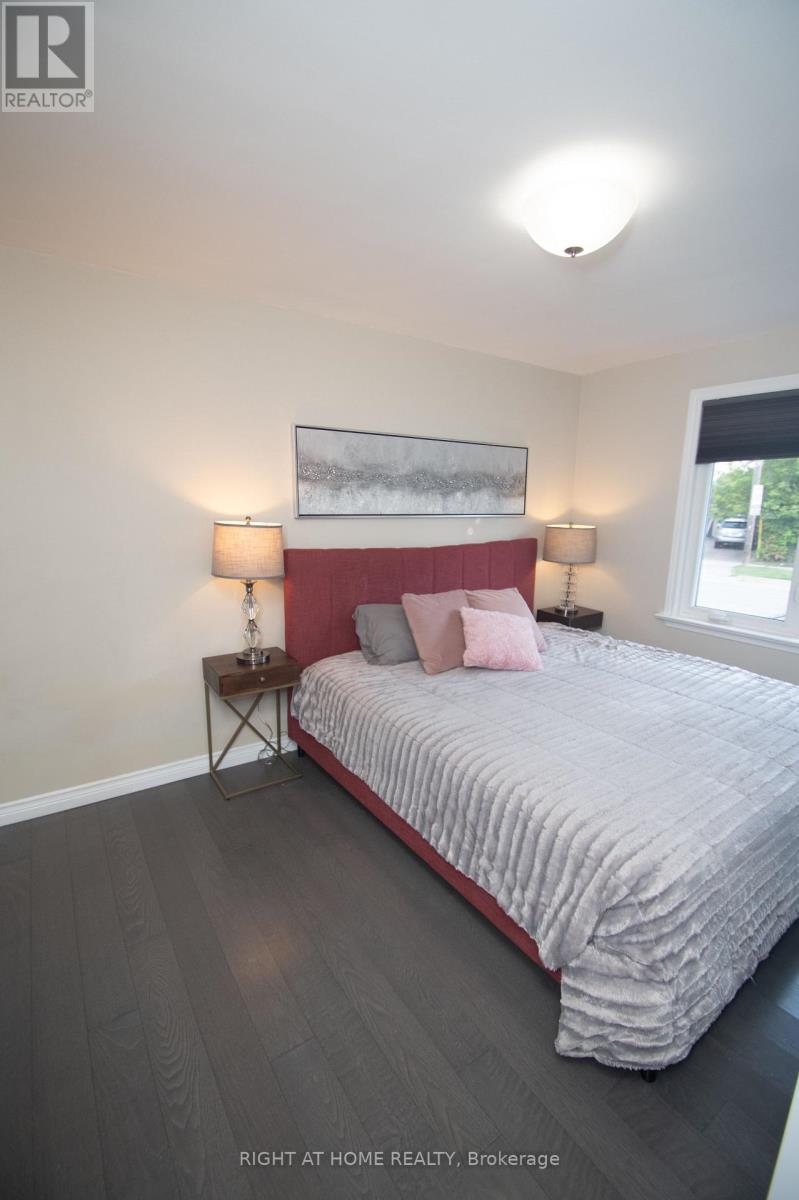 65 Bridgenorth Crescent, Toronto, Ontario  M9V 2M5 - Photo 10 - W12835274