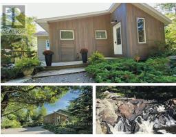 8101 KINGS RIVER ROAD, Ramara, Ontario