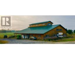 337 ESCOTT ROCKPORT ROAD, Leeds and the Thousand Islands, Ontario