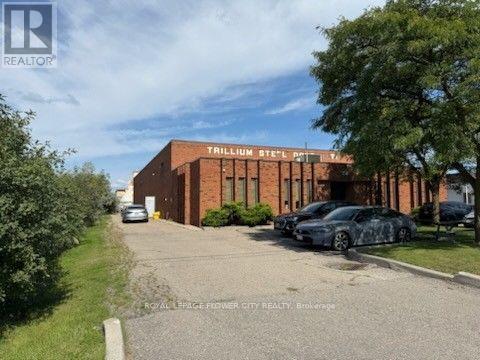 98 Stafford Drive, Brampton, Ontario  L6W 1L4 - Photo 4 - W13714498