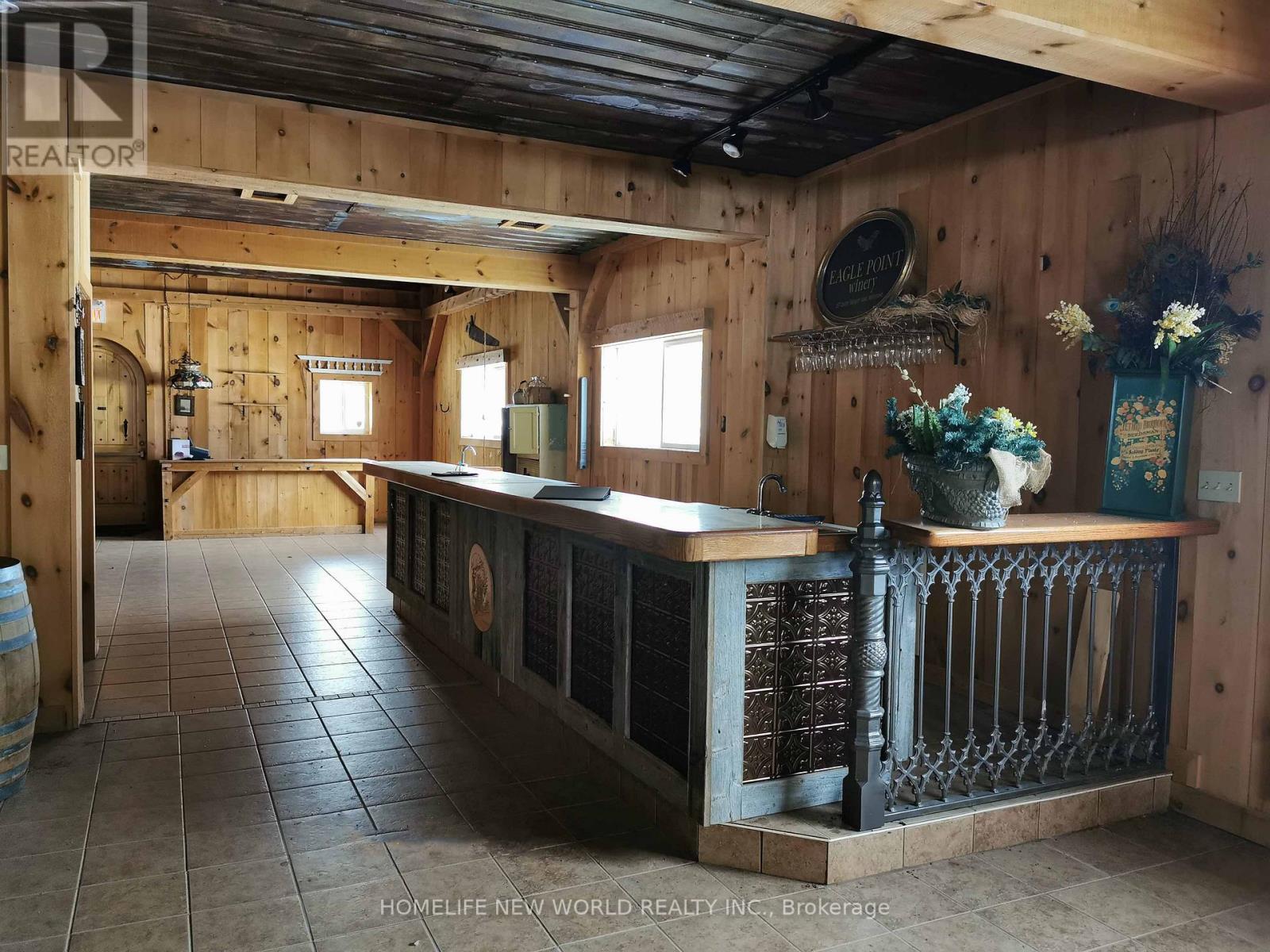 337 Escott Rockport Road, Leeds And The Thousand Islands, Ontario  K0E 1R0 - Photo 3 - X12978074