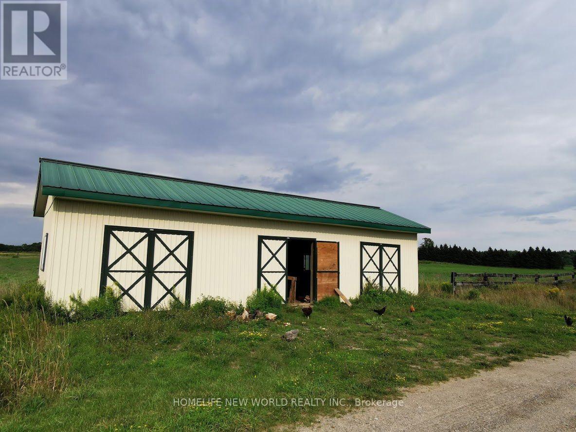 337 Escott Rockport Road, Leeds And The Thousand Islands, Ontario  K0E 1R0 - Photo 30 - X12978074