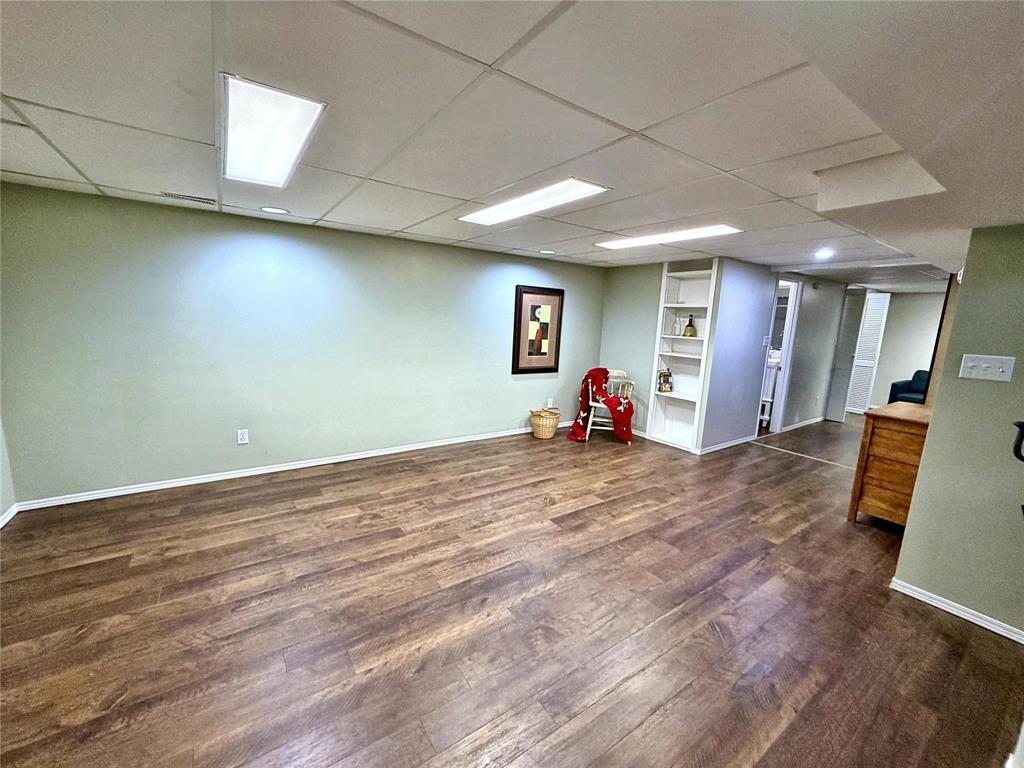 157 3rd Avenue NW, Carman, Manitoba  R0G 0J0 - Photo 18 - 202622218