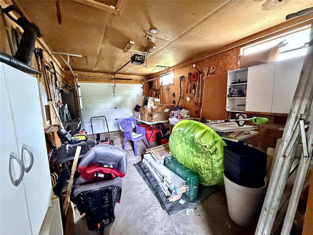 157 3rd Avenue NW, Carman, Manitoba  R0G 0J0 - Photo 35 - 202622218