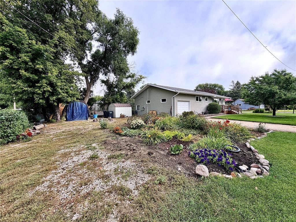 157 3rd Avenue NW, Carman, Manitoba  R0G 0J0 - Photo 34 - 202622218