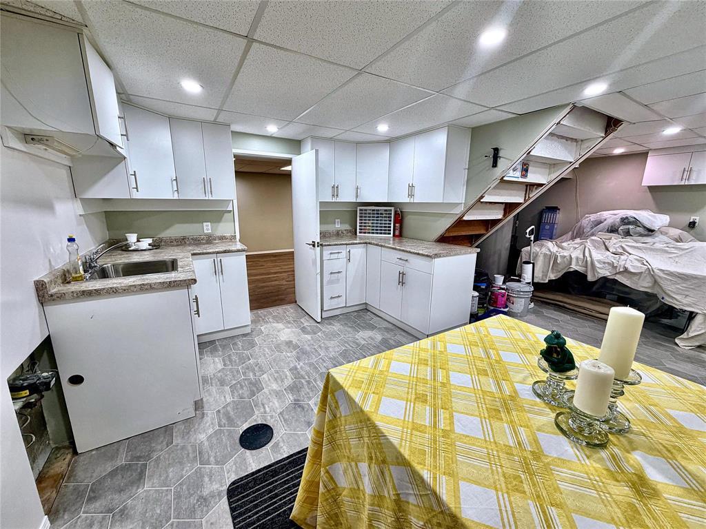 157 3rd Avenue NW, Carman, Manitoba  R0G 0J0 - Photo 23 - 202622218