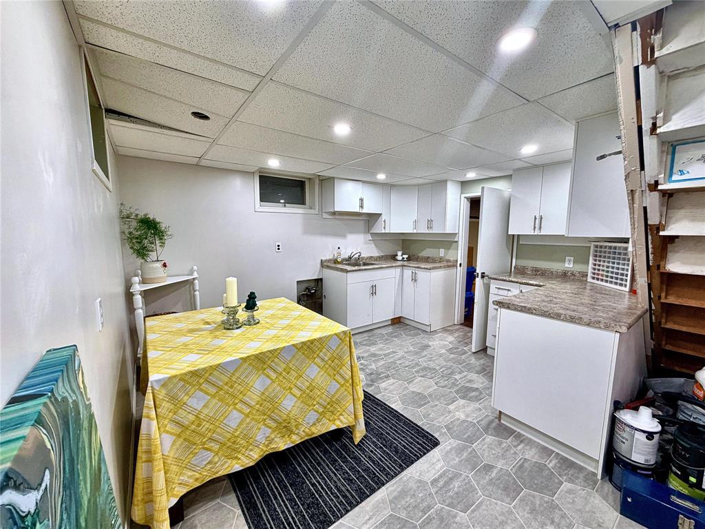 157 3rd Avenue NW, Carman, Manitoba  R0G 0J0 - Photo 24 - 202622218
