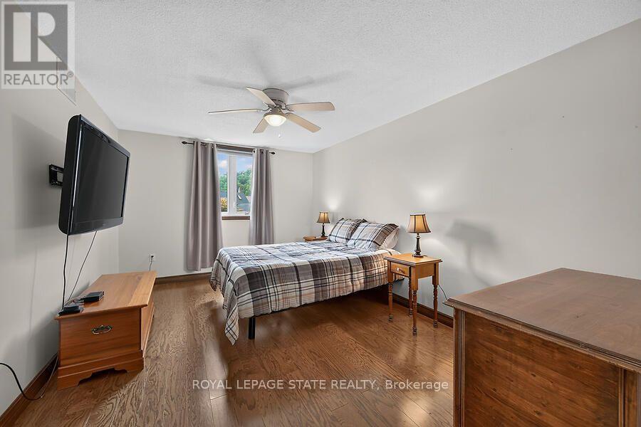 109 Maple Drive, Hamilton, Ontario  L8G 4T2 - Photo 18 - X13747370