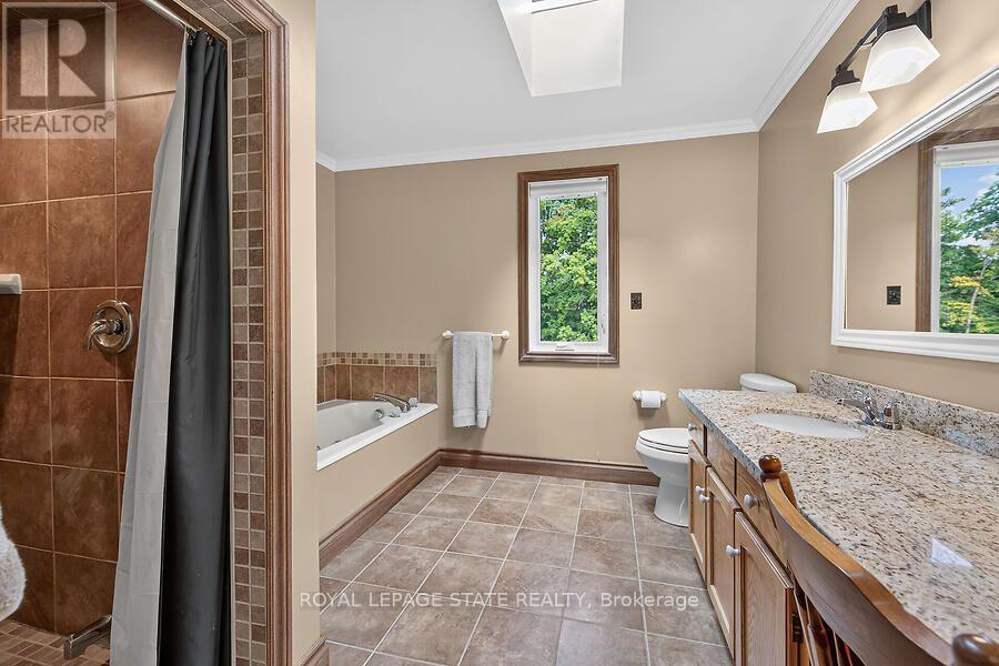 109 Maple Drive, Hamilton, Ontario  L8G 4T2 - Photo 20 - X13747370
