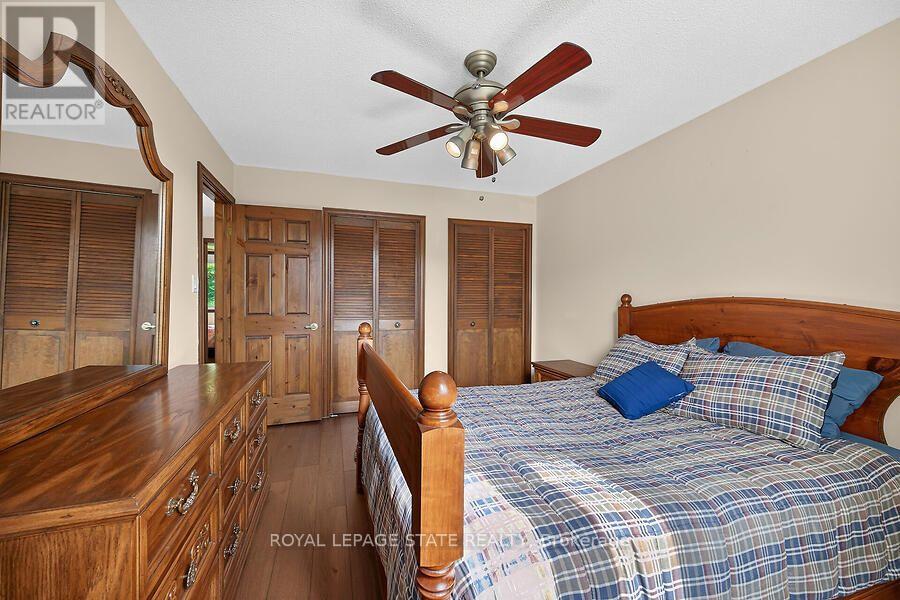 109 Maple Drive, Hamilton, Ontario  L8G 4T2 - Photo 24 - X13747370