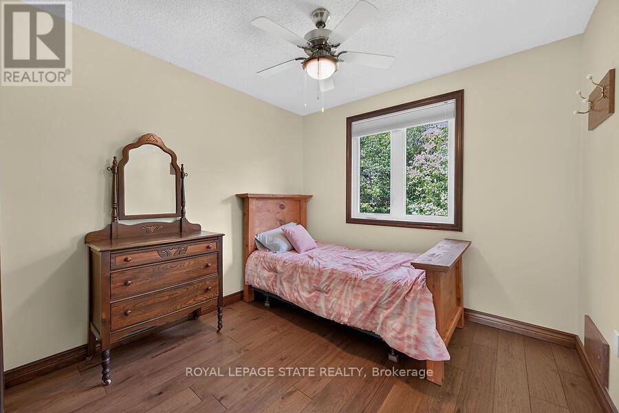 109 Maple Drive, Hamilton, Ontario  L8G 4T2 - Photo 26 - X13747370