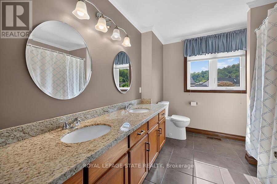 109 Maple Drive, Hamilton, Ontario  L8G 4T2 - Photo 27 - X13747370