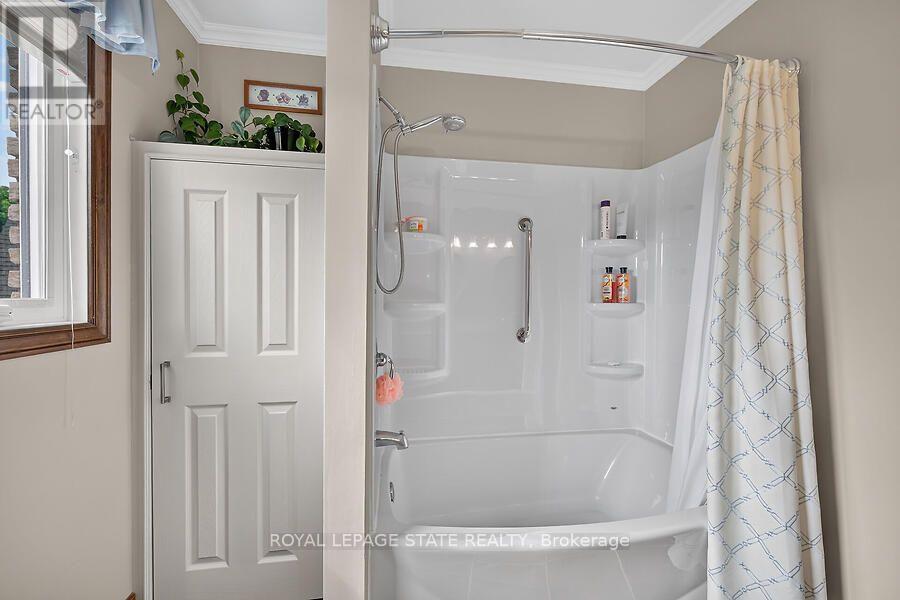 109 Maple Drive, Hamilton, Ontario  L8G 4T2 - Photo 28 - X13747370