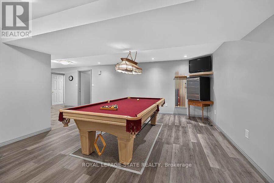 109 Maple Drive, Hamilton, Ontario  L8G 4T2 - Photo 30 - X13747370