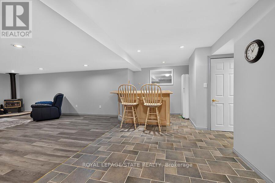 109 Maple Drive, Hamilton, Ontario  L8G 4T2 - Photo 31 - X13747370