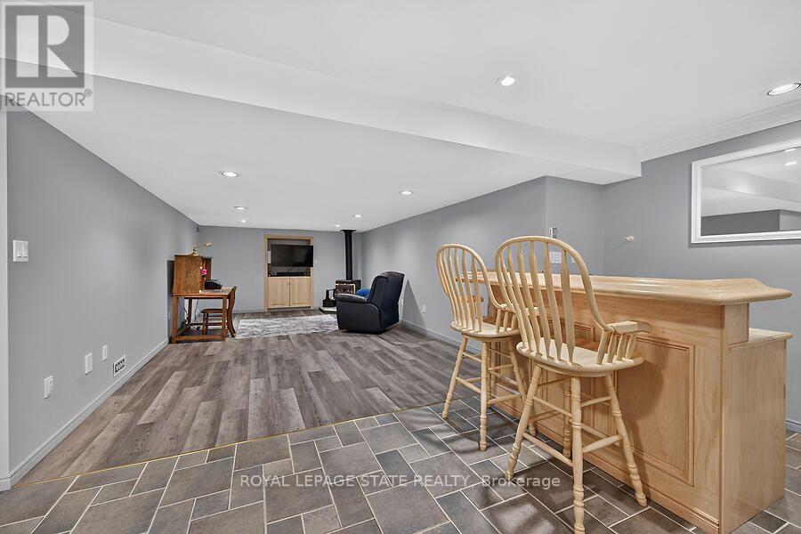 109 Maple Drive, Hamilton, Ontario  L8G 4T2 - Photo 32 - X13747370