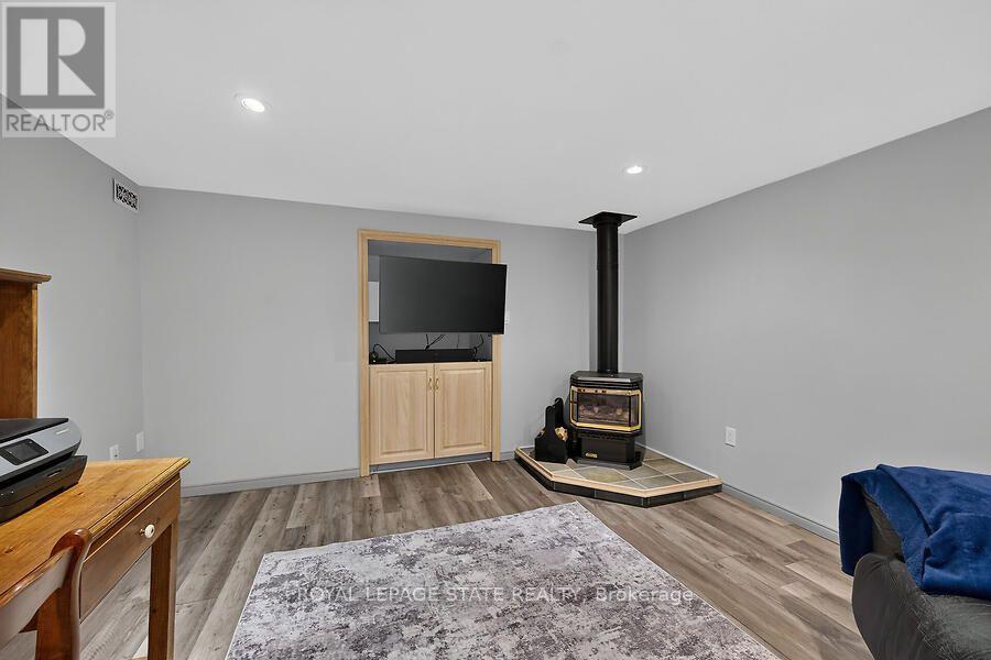 109 Maple Drive, Hamilton, Ontario  L8G 4T2 - Photo 33 - X13747370