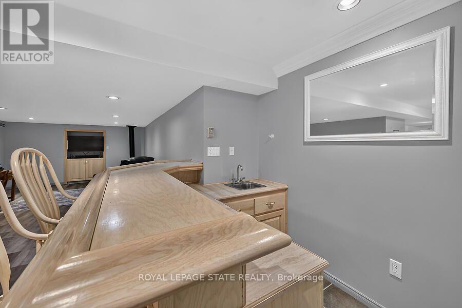 109 Maple Drive, Hamilton, Ontario  L8G 4T2 - Photo 35 - X13747370