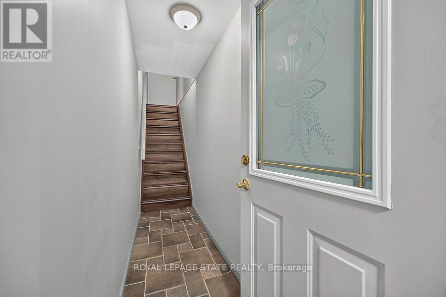 109 Maple Drive, Hamilton, Ontario  L8G 4T2 - Photo 37 - X13747370