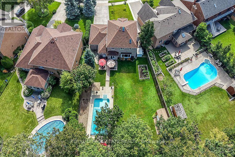 109 Maple Drive, Hamilton, Ontario  L8G 4T2 - Photo 50 - X13747370