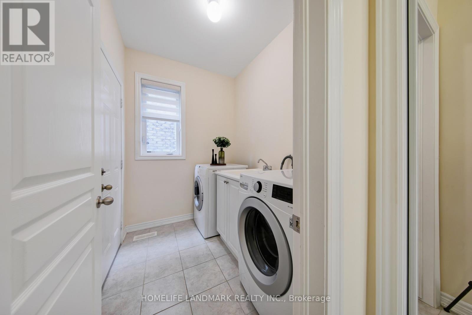 68 Grandell Drive, Hamilton, Ontario  L9K 0H6 - Photo 17 - X13747416