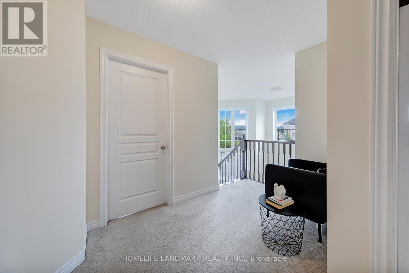 68 Grandell Drive, Hamilton, Ontario  L9K 0H6 - Photo 18 - X13747416