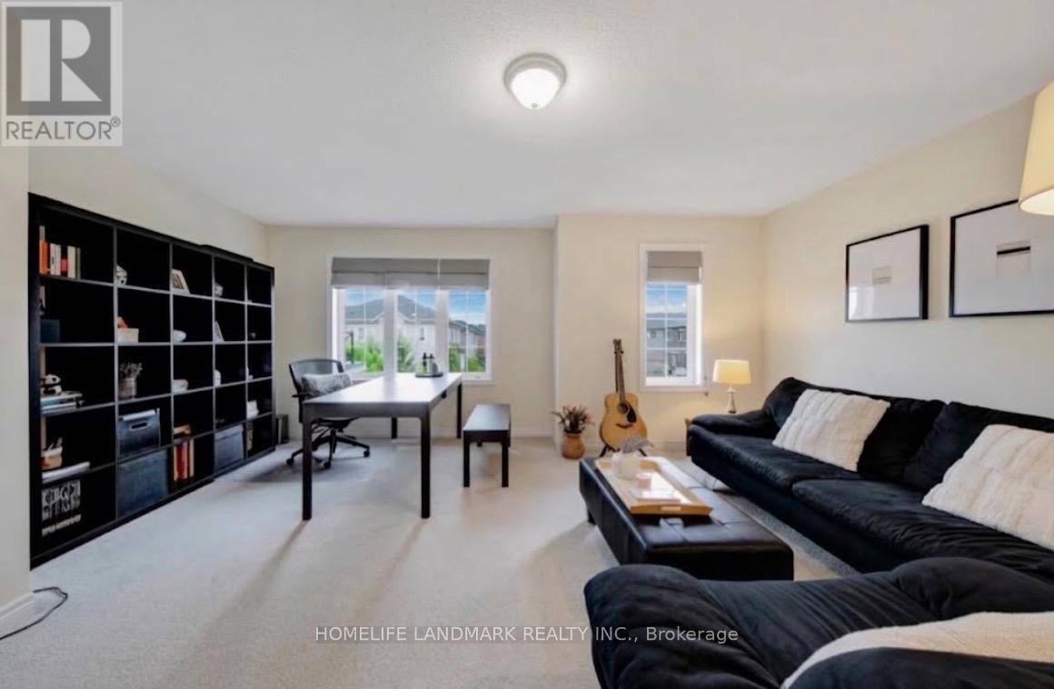 68 Grandell Drive, Hamilton, Ontario  L9K 0H6 - Photo 19 - X13747416