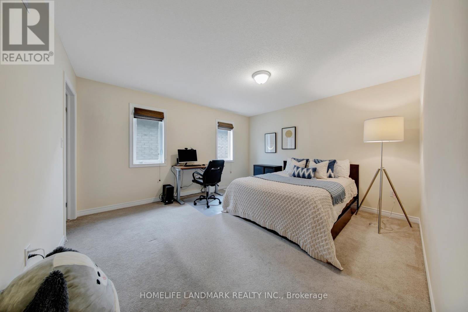 68 Grandell Drive, Hamilton, Ontario  L9K 0H6 - Photo 20 - X13747416